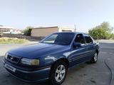 Opel Vectra 1991 года за 850 000 тг. в Сарыагаш
