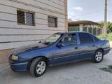 Opel Vectra 1991 года за 850 000 тг. в Сарыагаш – фото 2