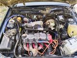 Opel Vectra 1991 года за 850 000 тг. в Сарыагаш – фото 3