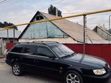 Audi A6 1995 годаүшін2 700 000 тг. в Алматы – фото 3