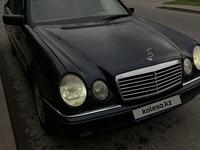 Mercedes-Benz E 280 1996 годаүшін3 700 000 тг. в Алматы