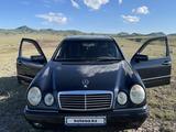 Mercedes-Benz E 280 1996 годаүшін3 700 000 тг. в Алматы – фото 3