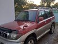 Mitsubishi Pajero iO 1998 годаfor3 000 000 тг. в Семей – фото 2