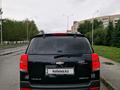 Chevrolet Captiva 2014 годаүшін8 000 000 тг. в Усть-Каменогорск – фото 4