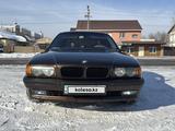 BMW 740 1998 годаүшін7 000 000 тг. в Астана – фото 4