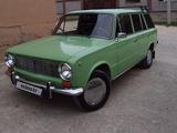 ВАЗ (Lada) 2102 1984 годаүшін1 000 000 тг. в Карабулак