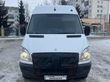 Mercedes-Benz Sprinter 2008 годаүшін11 500 000 тг. в Павлодар