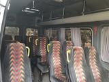 Mercedes-Benz Sprinter 2008 годаүшін11 500 000 тг. в Павлодар – фото 3