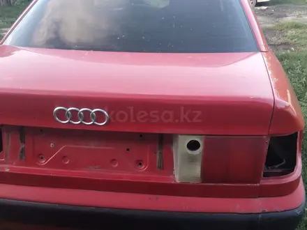 Audi 100 1994 года за 200 000 тг. в Аркалык – фото 3