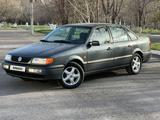 Volkswagen Passat 1995 года за 2 250 000 тг. в Караганда