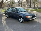 Volkswagen Passat 1995 года за 2 250 000 тг. в Караганда – фото 5