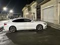 Hyundai Grandeur 2019 года за 11 000 000 тг. в Шымкент – фото 3