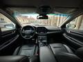 Hyundai Grandeur 2019 года за 11 000 000 тг. в Шымкент – фото 10