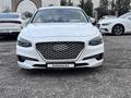 Hyundai Grandeur 2019 года за 11 000 000 тг. в Шымкент – фото 2