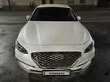 Hyundai Grandeur 2019 годаүшін11 000 000 тг. в Шымкент