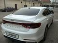 Hyundai Grandeur 2019 года за 11 000 000 тг. в Шымкент – фото 4