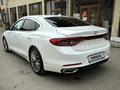 Hyundai Grandeur 2019 года за 11 000 000 тг. в Шымкент – фото 7