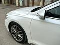 Hyundai Grandeur 2019 года за 11 000 000 тг. в Шымкент – фото 8