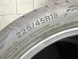 Летние шины Triangle EffexSport за 85 000 тг. в Алматы – фото 3