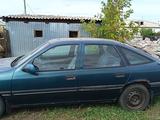 Opel Vectra 1994 годаүшін250 000 тг. в Павлодар – фото 2
