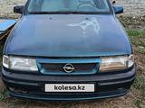 Opel Vectra 1994 годаүшін250 000 тг. в Павлодар