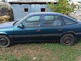 Opel Vectra 1994 годаүшін250 000 тг. в Павлодар – фото 3