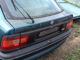 Opel Vectra 1994 годаүшін250 000 тг. в Павлодар – фото 4