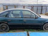 Opel Vectra 1994 годаүшін250 000 тг. в Павлодар – фото 5