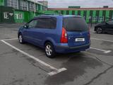Mazda Premacy 2000 года за 3 300 000 тг. в Семей – фото 4