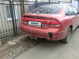 Mazda Cronos 1994 годаүшін1 400 000 тг. в Павлодар – фото 3