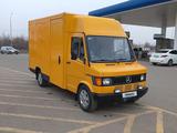 Mercedes-Benz Sprinter 1995 года за 5 850 000 тг. в Алматы