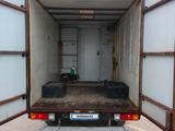 Mercedes-Benz Sprinter 1995 года за 5 850 000 тг. в Алматы – фото 3