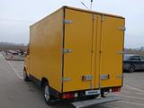 Mercedes-Benz Sprinter 1995 года за 5 850 000 тг. в Алматы – фото 5