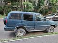 Nissan Terrano 1995 годаfor2 200 000 тг. в Алматы – фото 3