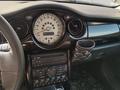 Mini Hatch 2003 годаүшін3 300 000 тг. в Алматы – фото 12