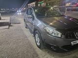 Nissan Qashqai 2013 года за 5 000 000 тг. в Алматы – фото 4