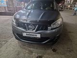 Nissan Qashqai 2013 года за 5 000 000 тг. в Алматы – фото 5