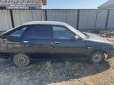 ВАЗ (Lada) 2112 2003 годаүшін200 000 тг. в Астана – фото 3