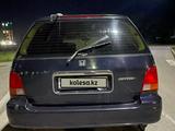 Honda Odyssey 1995 годаүшін3 000 000 тг. в Талдыкорган – фото 2