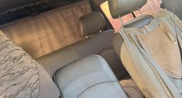 Hyundai Starex 2007 годаfor3 500 000 тг. в Павлодар – фото 2