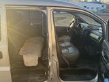 Hyundai Starex 2007 года за 3 500 000 тг. в Павлодар – фото 3