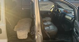Hyundai Starex 2007 годаfor3 500 000 тг. в Павлодар – фото 3