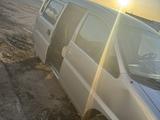 Hyundai Starex 2007 годаfor2 900 000 тг. в Павлодар – фото 3