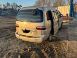 Hyundai Starex 2007 года за 3 500 000 тг. в Павлодар – фото 5