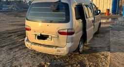 Hyundai Starex 2007 годаfor3 500 000 тг. в Павлодар – фото 5