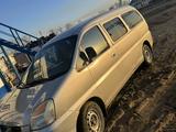 Hyundai Starex 2007 годаfor2 900 000 тг. в Павлодар – фото 4
