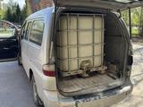 Hyundai Starex 2007 годаfor2 900 000 тг. в Павлодар – фото 5