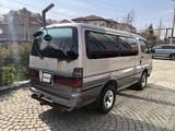 Toyota Hiace 1996 годаүшін3 600 000 тг. в Алматы – фото 4