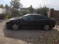 Toyota Camry 2012 годаүшін6 300 000 тг. в Астана – фото 2