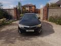Toyota Camry 2012 годаүшін6 300 000 тг. в Астана